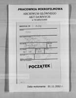 PL_1_299_10_0000-tablica poczatkowa